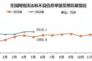 江南app平台下载官方网站安装截图2